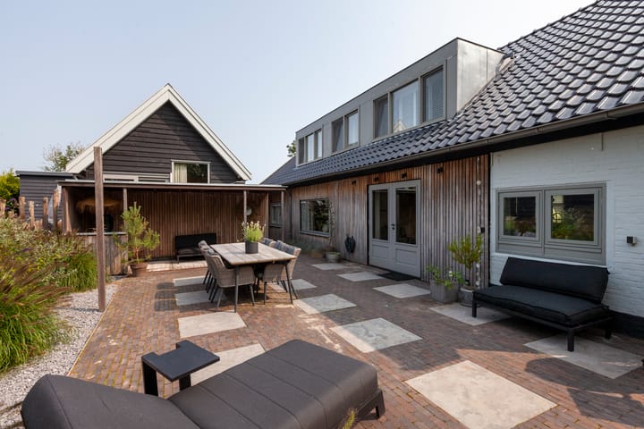 Foto 58 van Platteweg 81