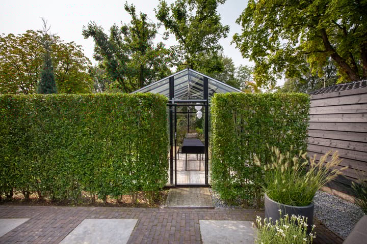 Foto 60 van Platteweg 81