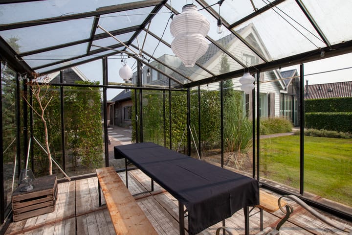 Foto 61 van Platteweg 81