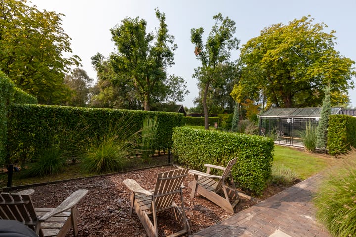 Foto 62 van Platteweg 81