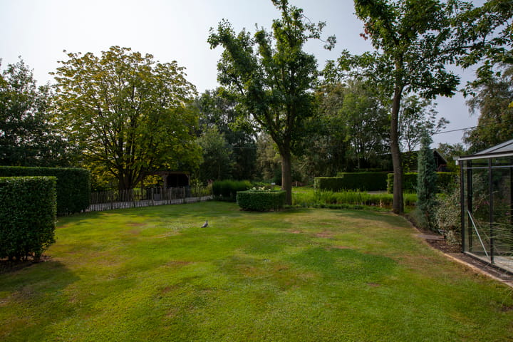 Foto 63 van Platteweg 81