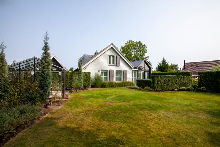 Foto 64 van Platteweg 81