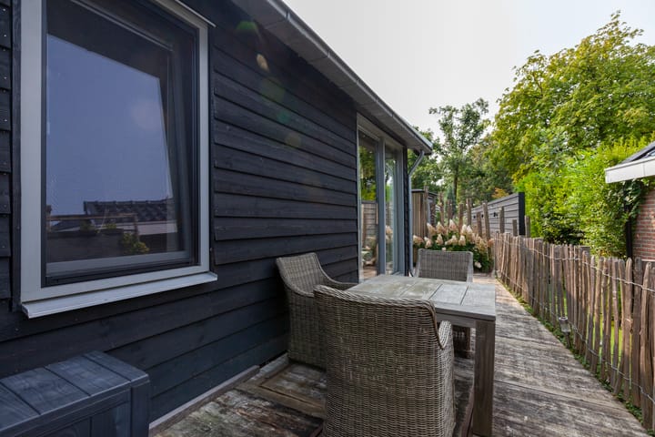 Foto 65 van Platteweg 81