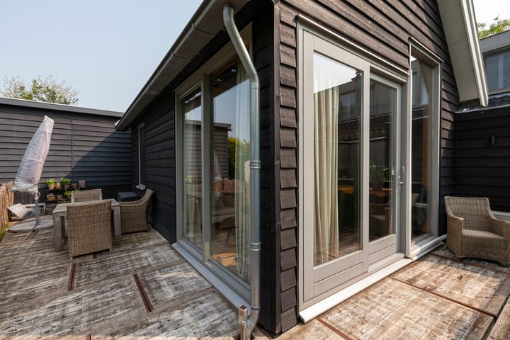 Foto 66 van Platteweg 81