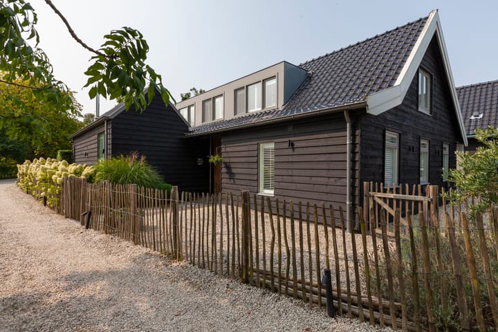 Foto 67 van Platteweg 81