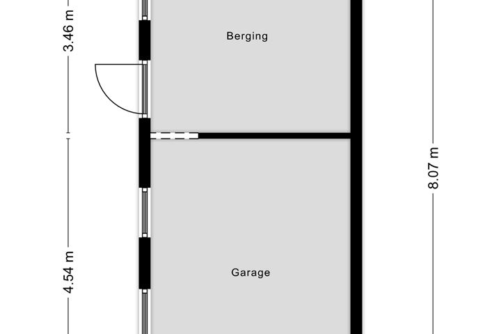 Bekijk foto 47 van Irenestraat 7