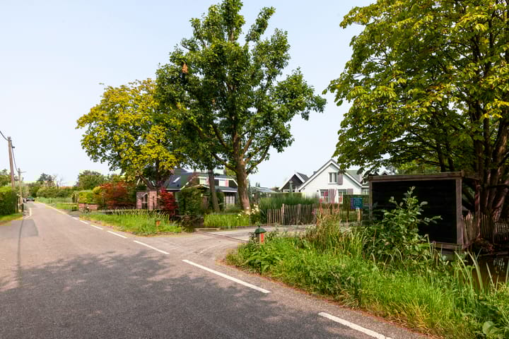 Foto 68 van Platteweg 81