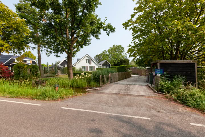 Foto 69 van Platteweg 81