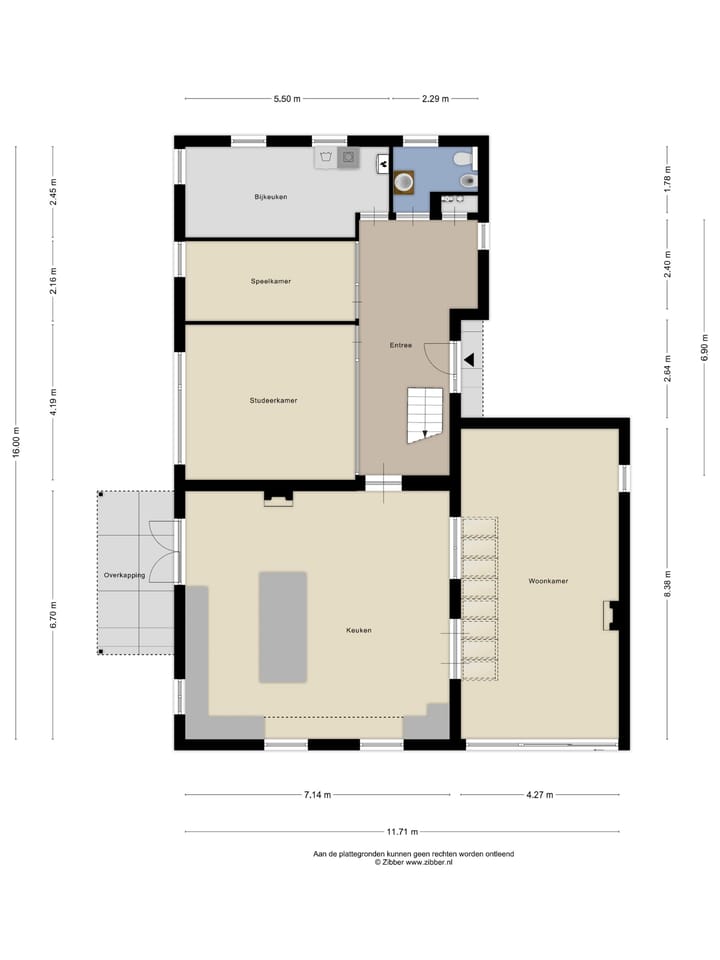 Foto 72 van Platteweg 81