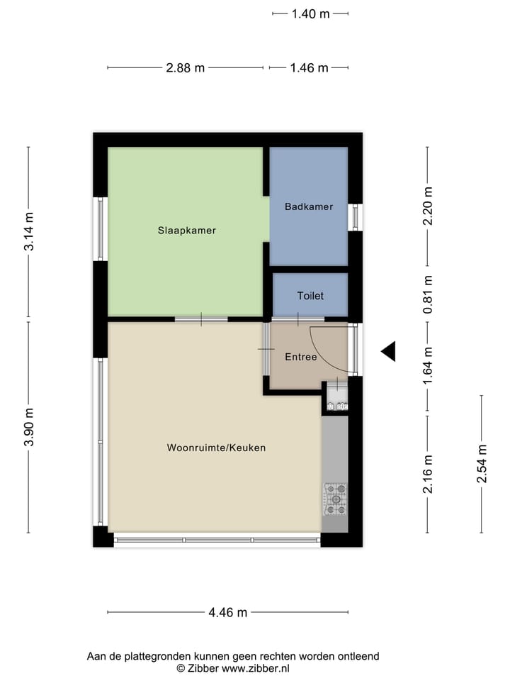 Foto 73 van Platteweg 81