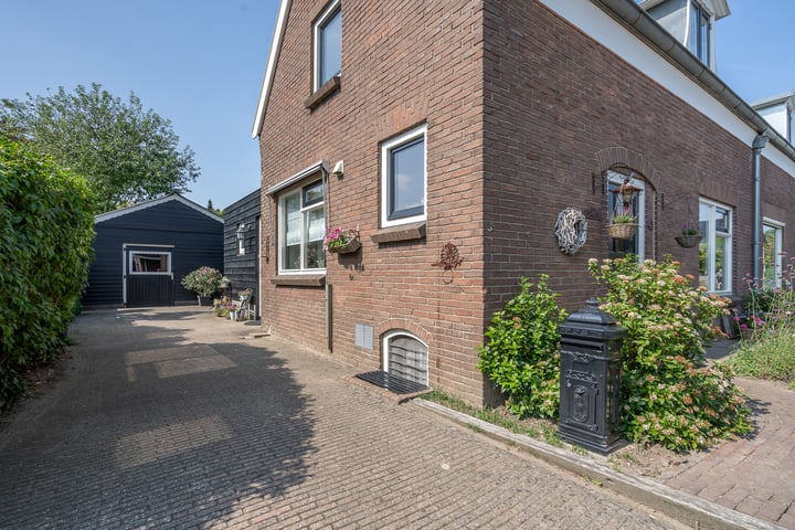 View photo 11 of Schoolstraat 41