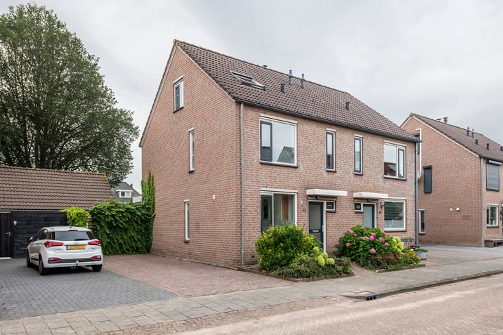 undefined main image