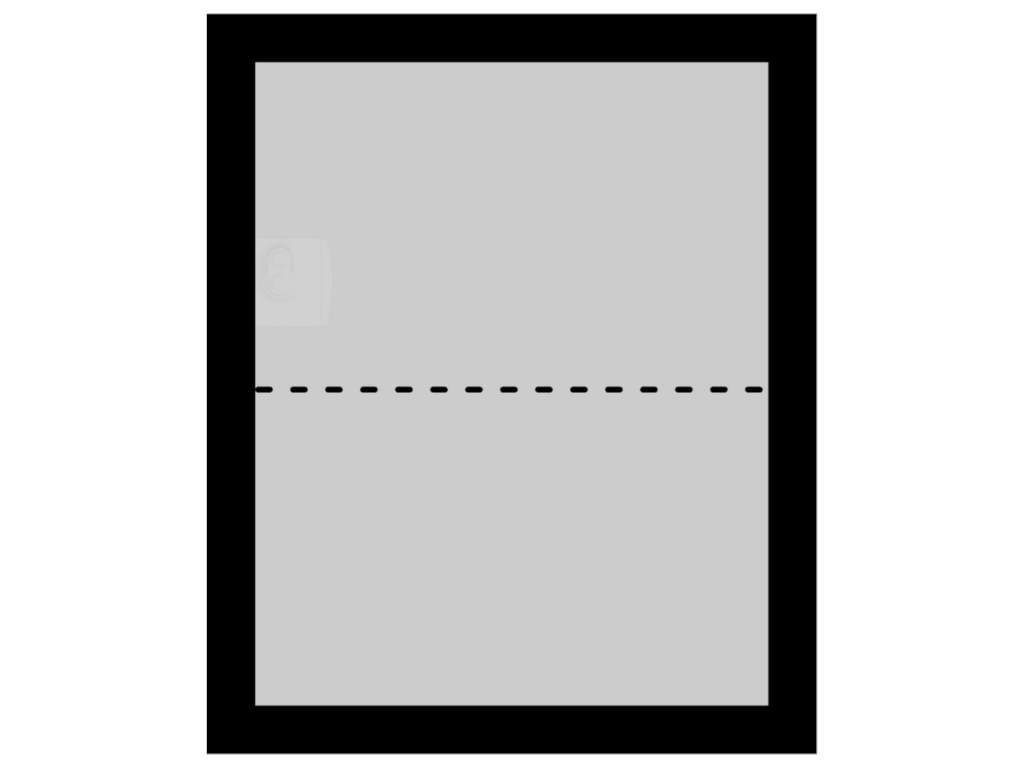 View floorplan of Vliering of Julianaplein 13