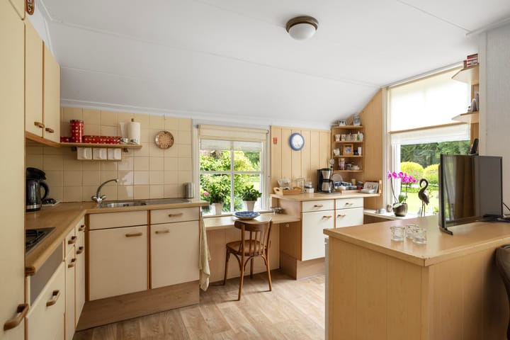 Foto 11 van Eikenlaan 18