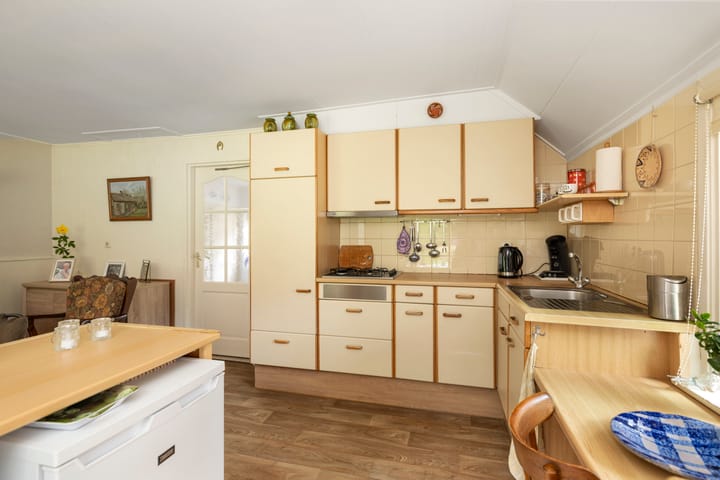 Foto 14 van Eikenlaan 18