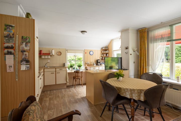 Foto 15 van Eikenlaan 18