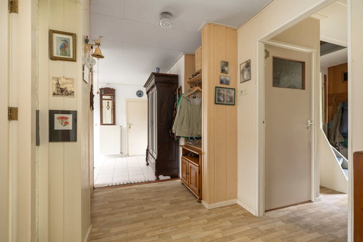 Foto 16 van Eikenlaan 18