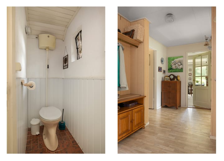 Foto 17 van Eikenlaan 18