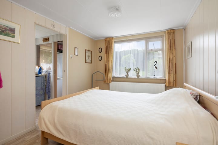 Foto 18 van Eikenlaan 18