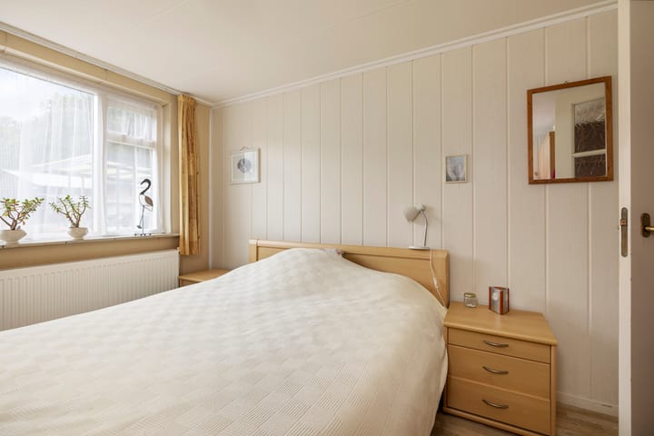 Foto 19 van Eikenlaan 18