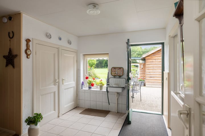 Foto 22 van Eikenlaan 18