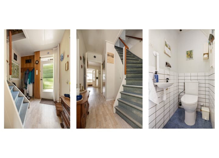 Foto 23 van Eikenlaan 18