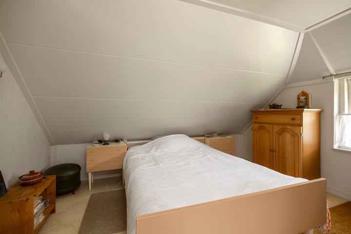 Foto 24 van Eikenlaan 18