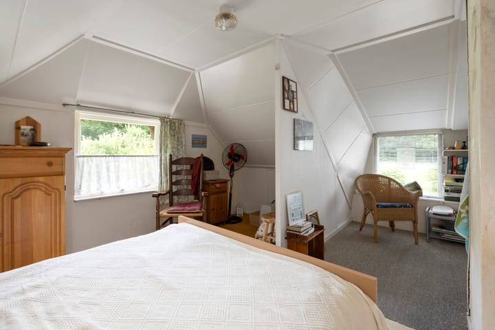 Foto 25 van Eikenlaan 18