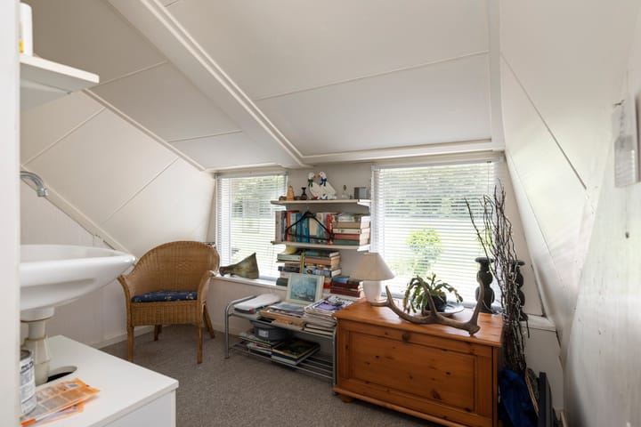 Foto 26 van Eikenlaan 18