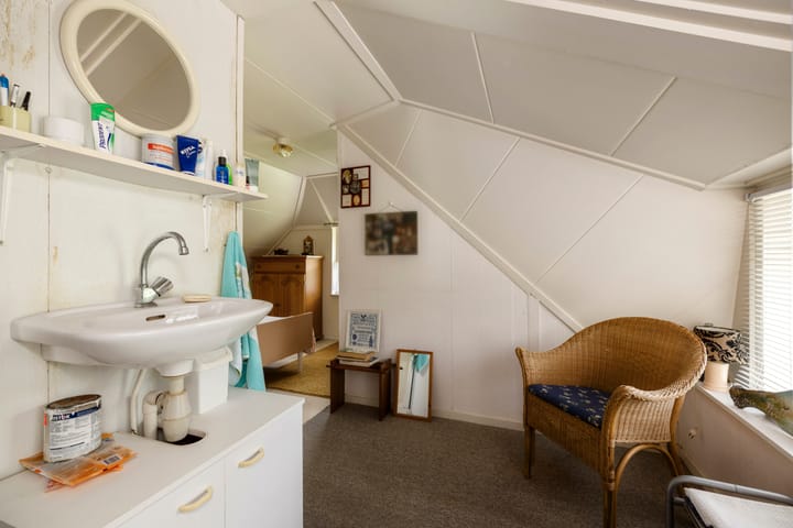 Foto 27 van Eikenlaan 18