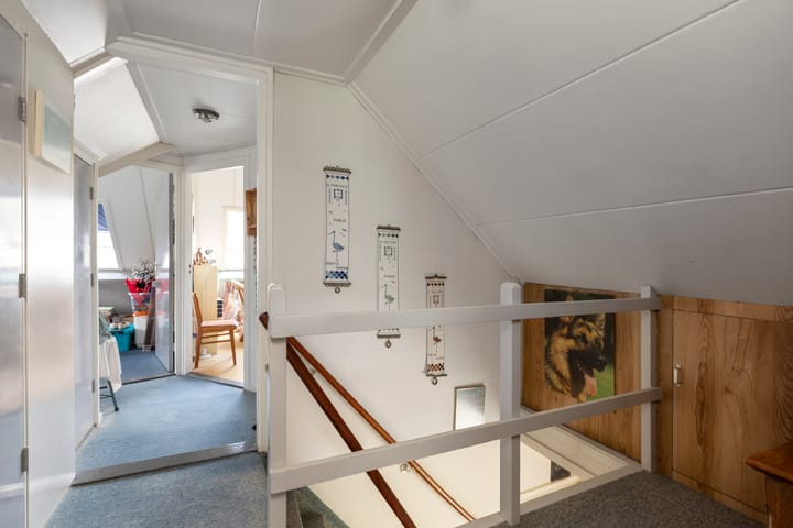 Foto 28 van Eikenlaan 18