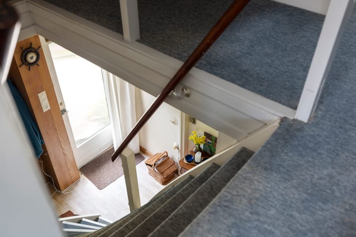 Foto 29 van Eikenlaan 18