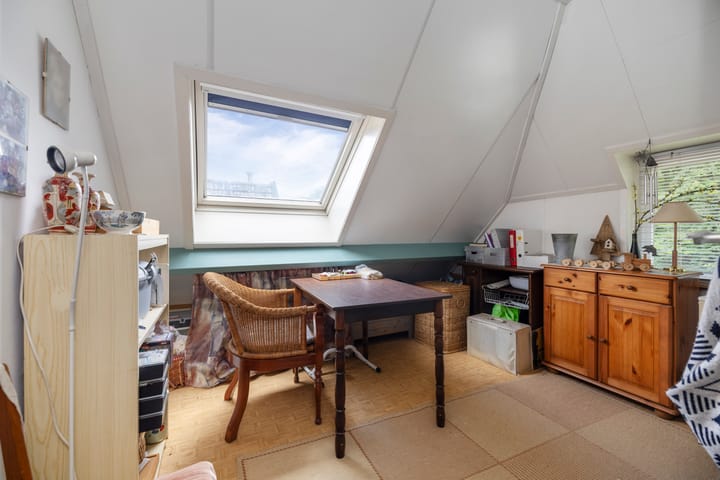 Foto 30 van Eikenlaan 18