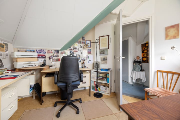 Foto 31 van Eikenlaan 18