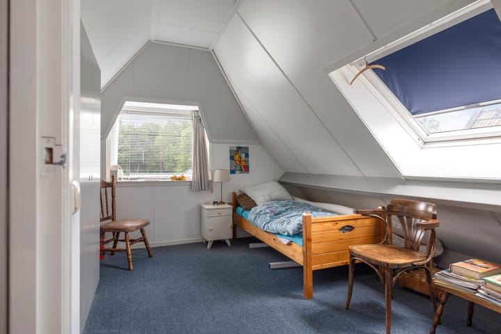 Foto 32 van Eikenlaan 18