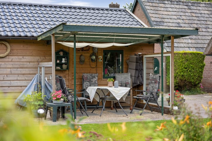 Foto 35 van Eikenlaan 18