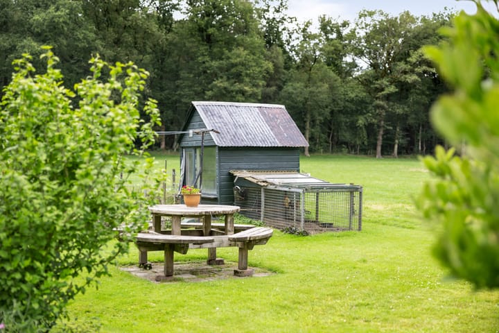 Foto 37 van Eikenlaan 18