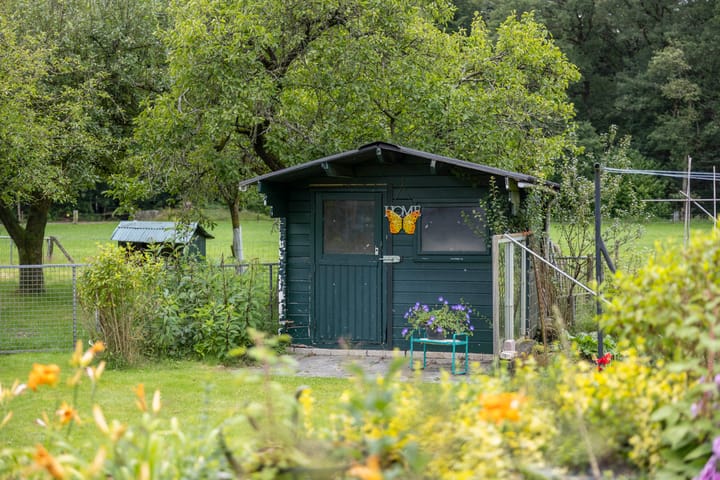 Foto 38 van Eikenlaan 18