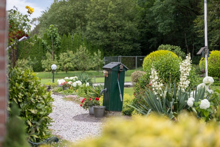 Foto 41 van Eikenlaan 18