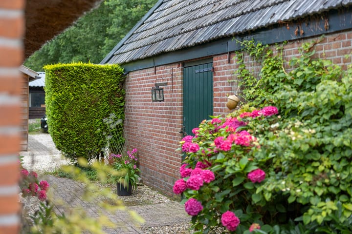 Foto 42 van Eikenlaan 18