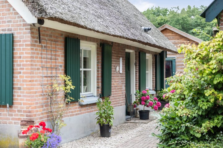 Foto 44 van Eikenlaan 18