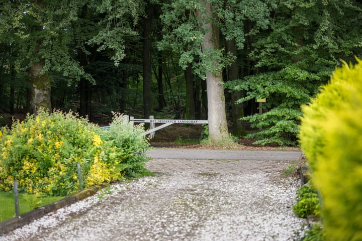 Foto 45 van Eikenlaan 18