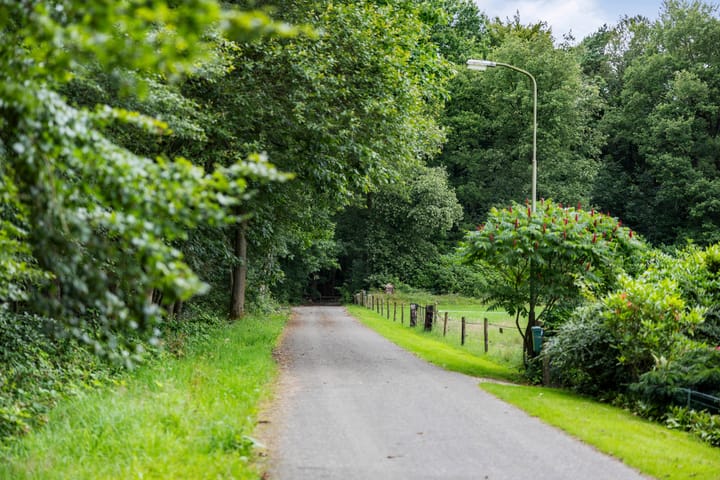 Foto 47 van Eikenlaan 18