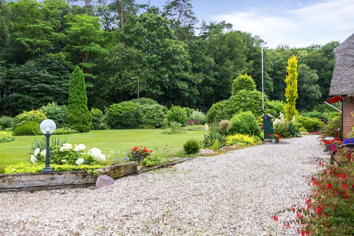 Foto 48 van Eikenlaan 18