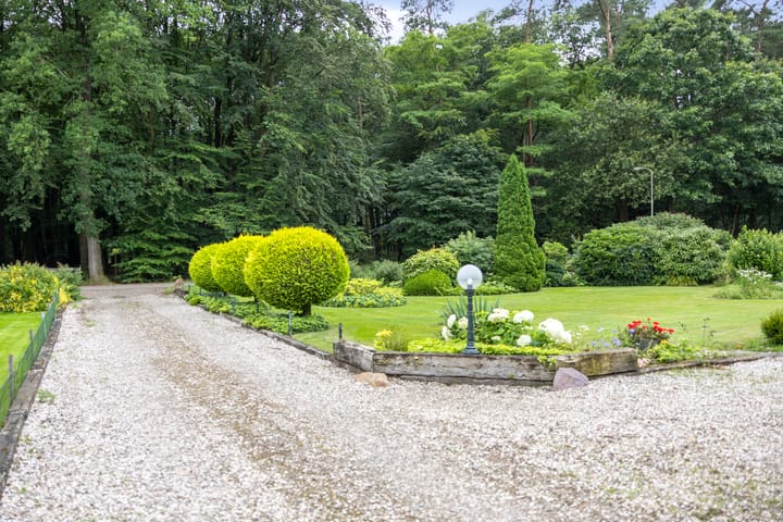 Foto 49 van Eikenlaan 18