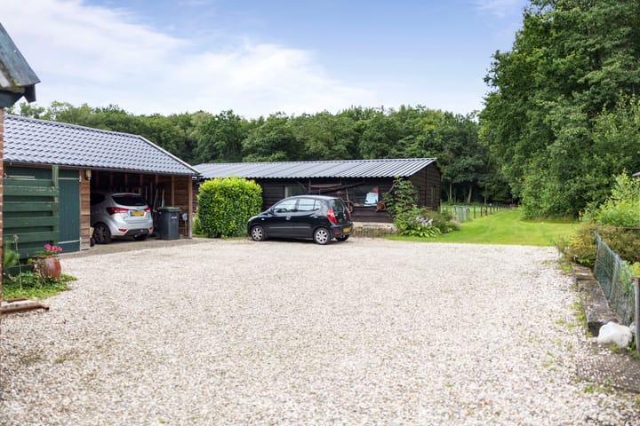 Foto 50 van Eikenlaan 18