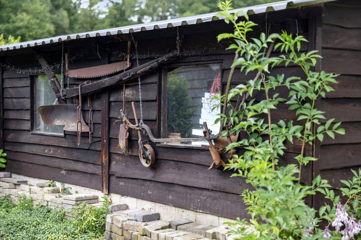 Foto 51 van Eikenlaan 18