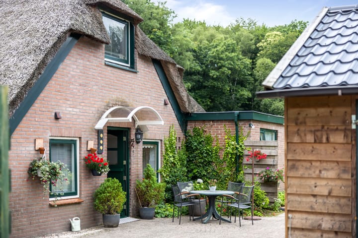 Foto 55 van Eikenlaan 18