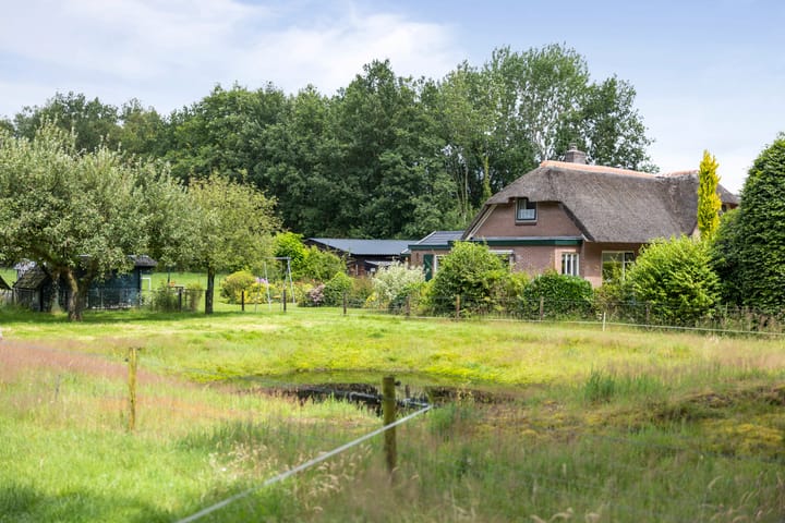 Foto 58 van Eikenlaan 18