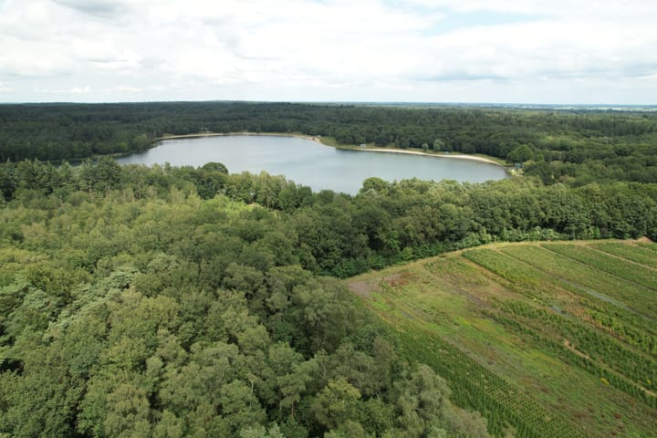 Foto 62 van Eikenlaan 18